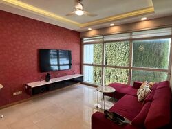 Icon (D2), Apartment #588356301